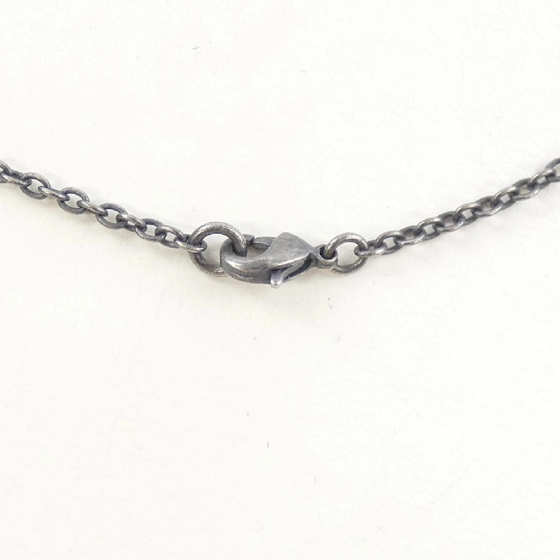 Dây chuyền JAM HOME MADE - Hàng hiệu Authentic 901329