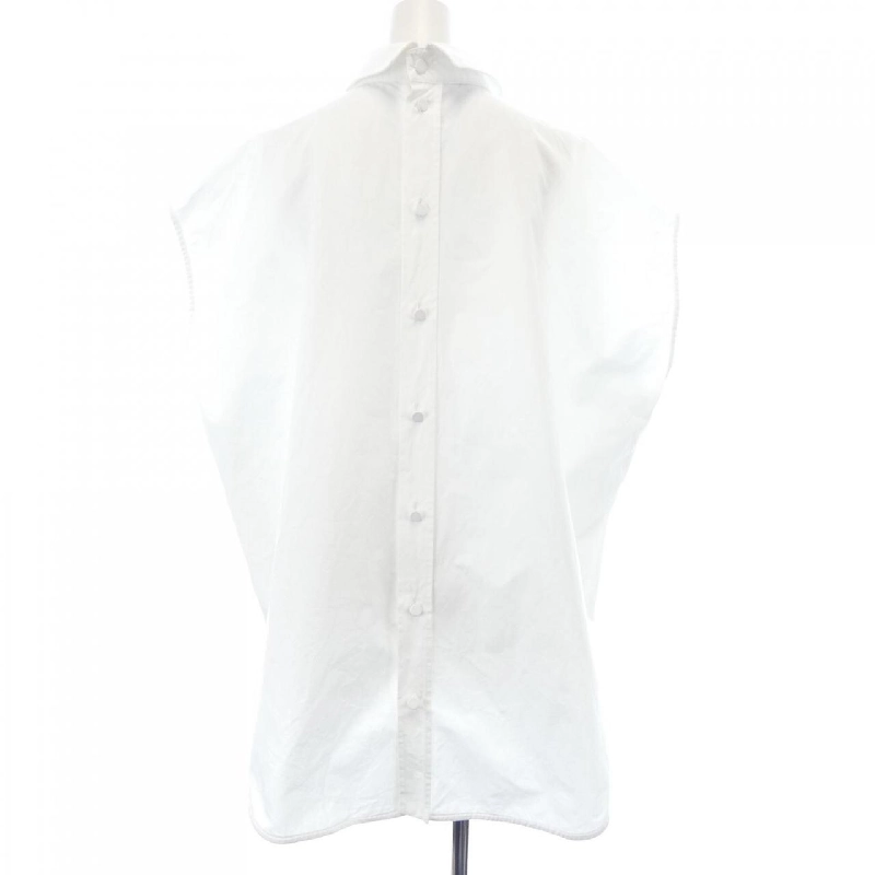 Gucci GUCCI 781527 ZAQMF Áo S／S 631169