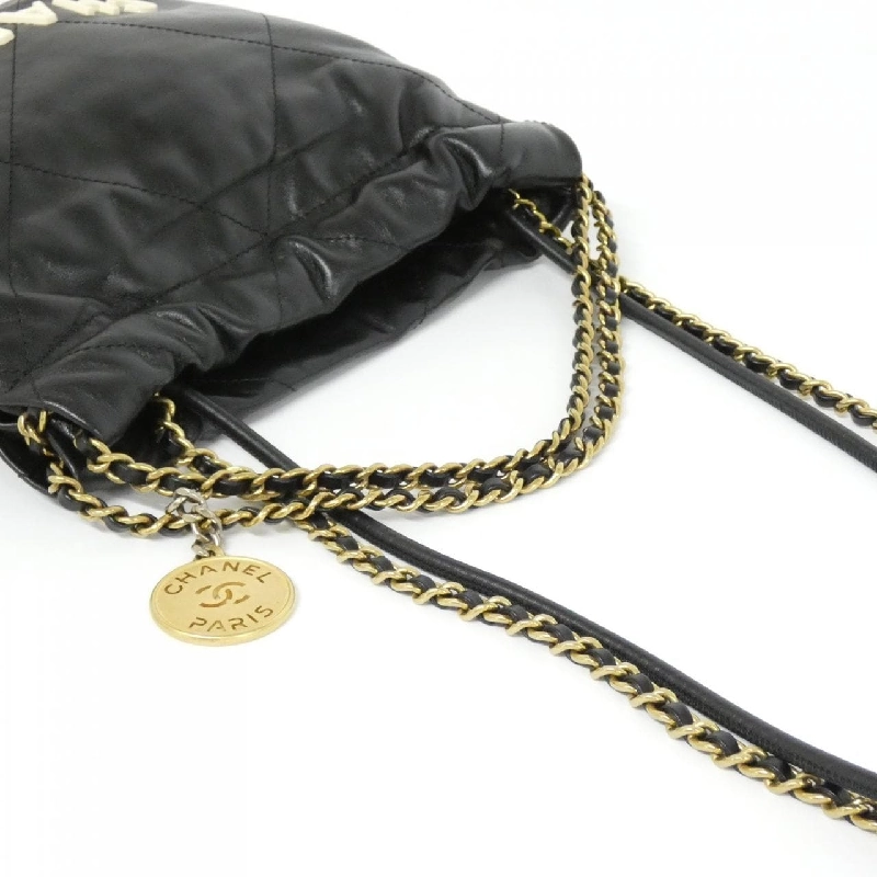 Chanel Chanel22 Dòng AS3980 Túi 616942