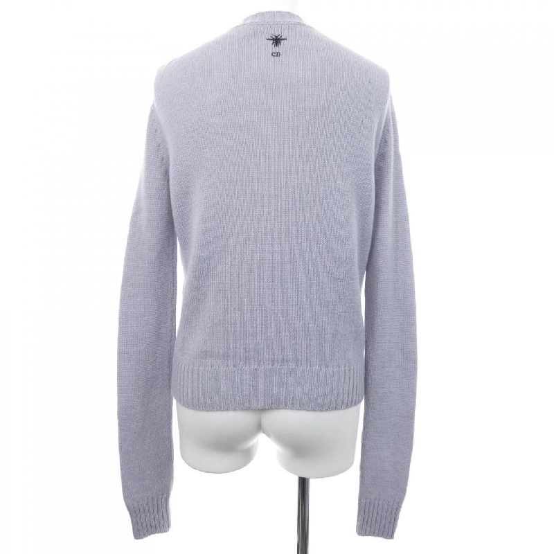 クリスチャンディオール CHRISTIAN DIOR 314S57AM008 ニ knit - Hàng hiệu Authentic 773869