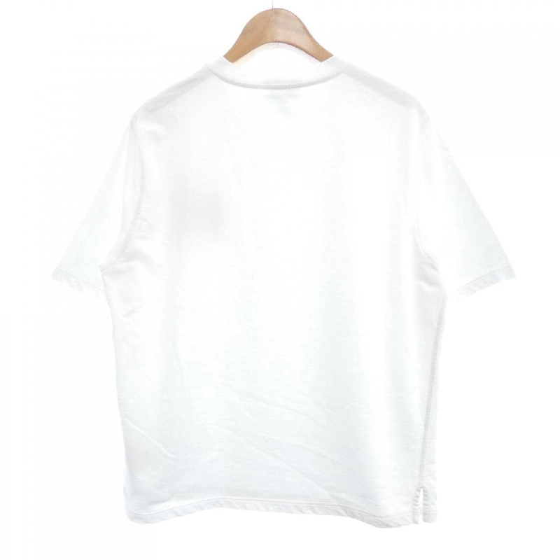 HERMES *32-5718 Áo thun - Hàng hiệu Chính hãng 892242