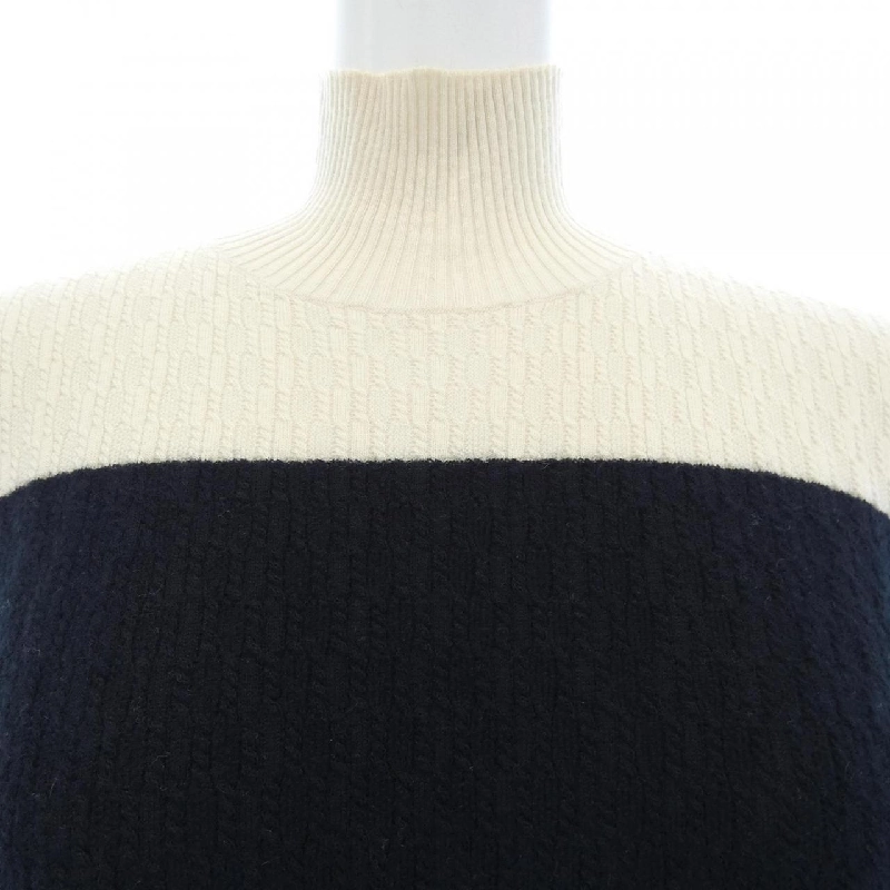 【Mã giảm giá】Chanel CHANEL Áo len 643959