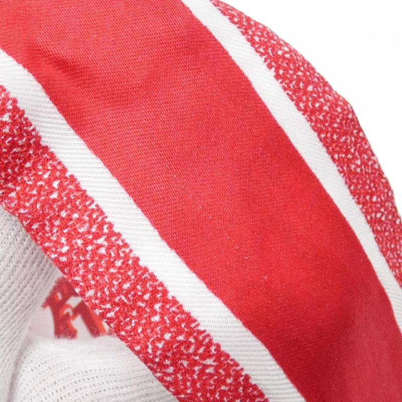 Khăn quàng cổ DIOR OBLIQUE 15DOB106I600 - Hàng hiệu Chính hãng 772390