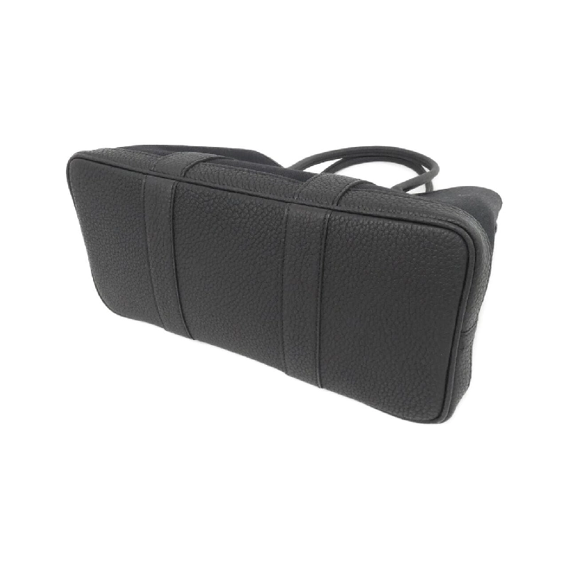 【Sản phẩm chưa sử dụng】Túi Hermes Garden Party 30cm 069573CK 611147