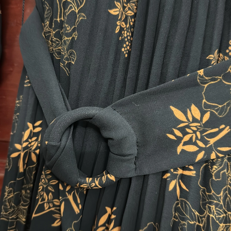 Váy zara chinh hang 520874