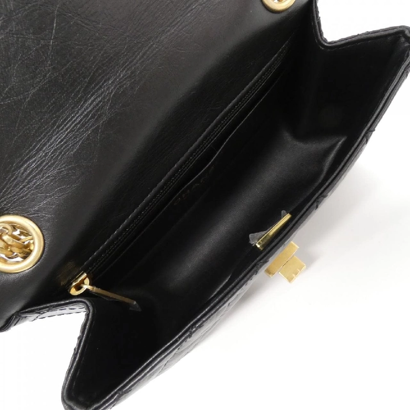 Túi xách vai Chanel AS0874 613221