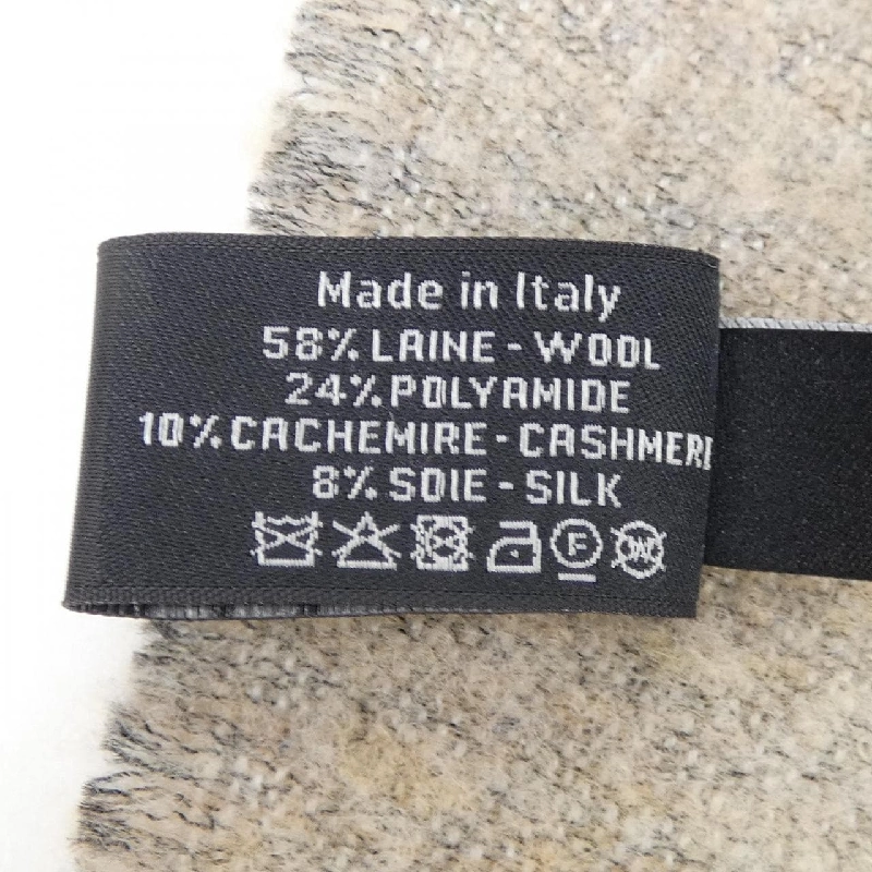 Khăn choàng CHANEL - Hàng hiệu Authentic 836931