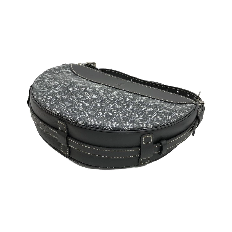 Goyard Hirondelle Túi đeo vai - Hàng hiệu Chính hãng 802783