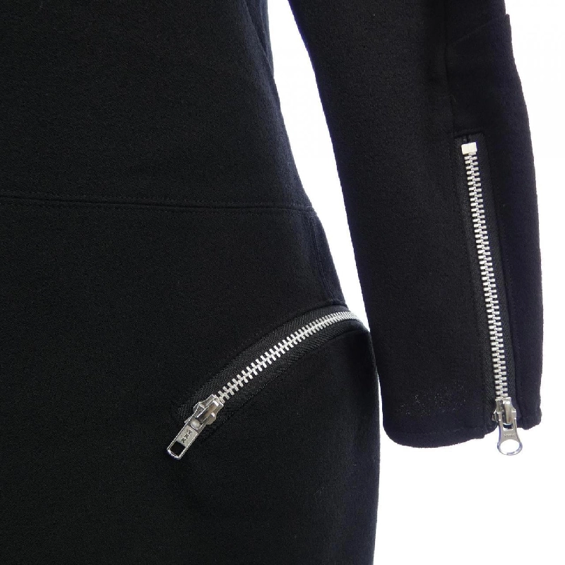 JUNYA WATANABE JL-O021 Váy 645936