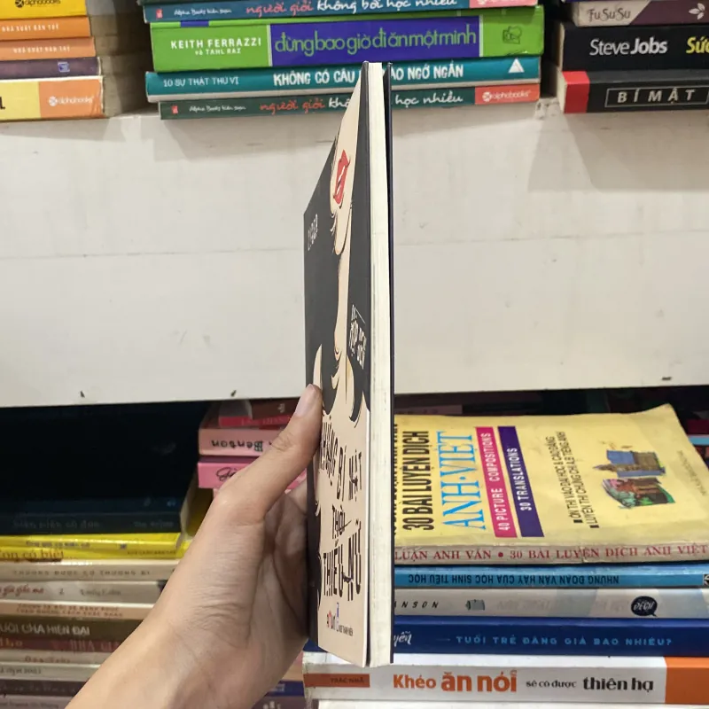 Những Bí Mật Thời Thiếu Nữ♟️ 792249