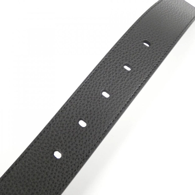 【新品】Bally SASENT 35 M O Belt 625618