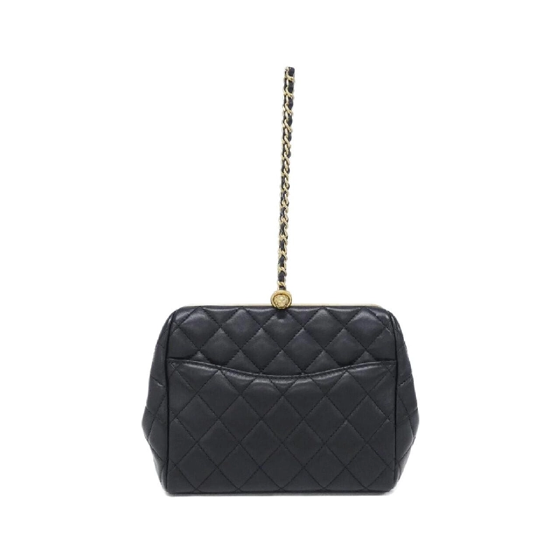 Túi Chanel - Hàng hiệu Authentic 803998