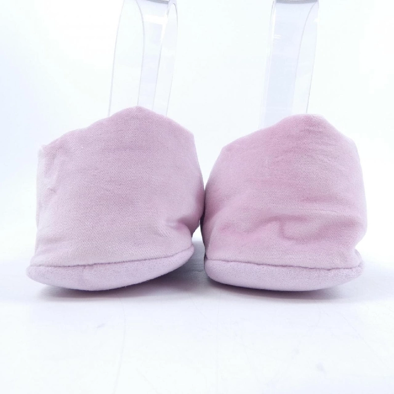 【Mã giảm giá】Giày đi trong nhà LOUIS VUITTON 662610