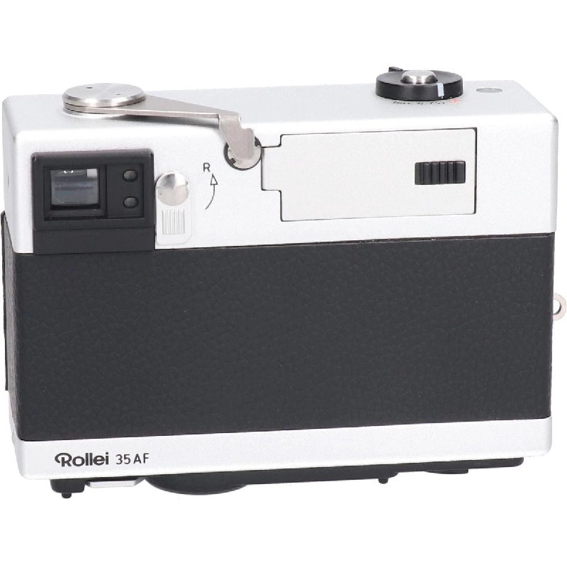 ３５ＡＦ - Hàng hiệu Authentic 878914