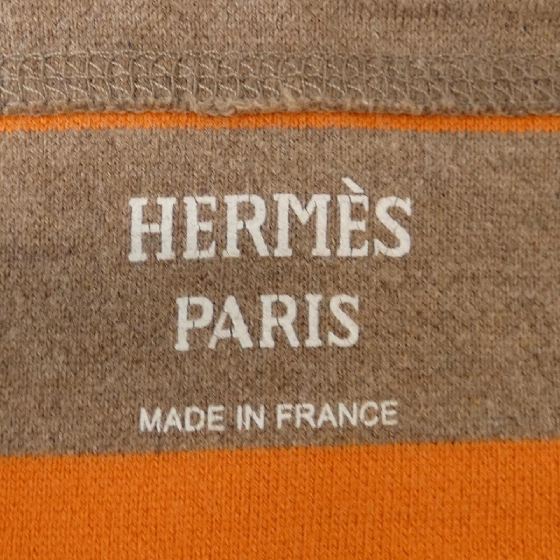 【Mã giảm giá】Đầm cắt HERMES 651599