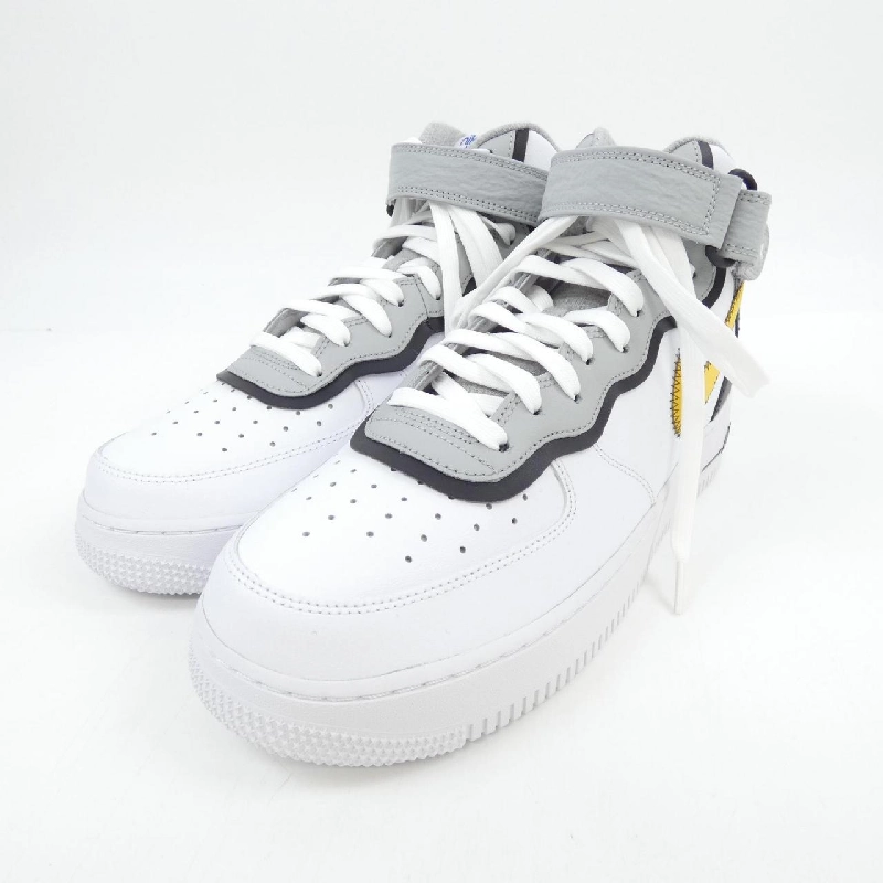 Giày thể thao NIKE DH7451-101 - Hàng hiệu Chính hãng 904467