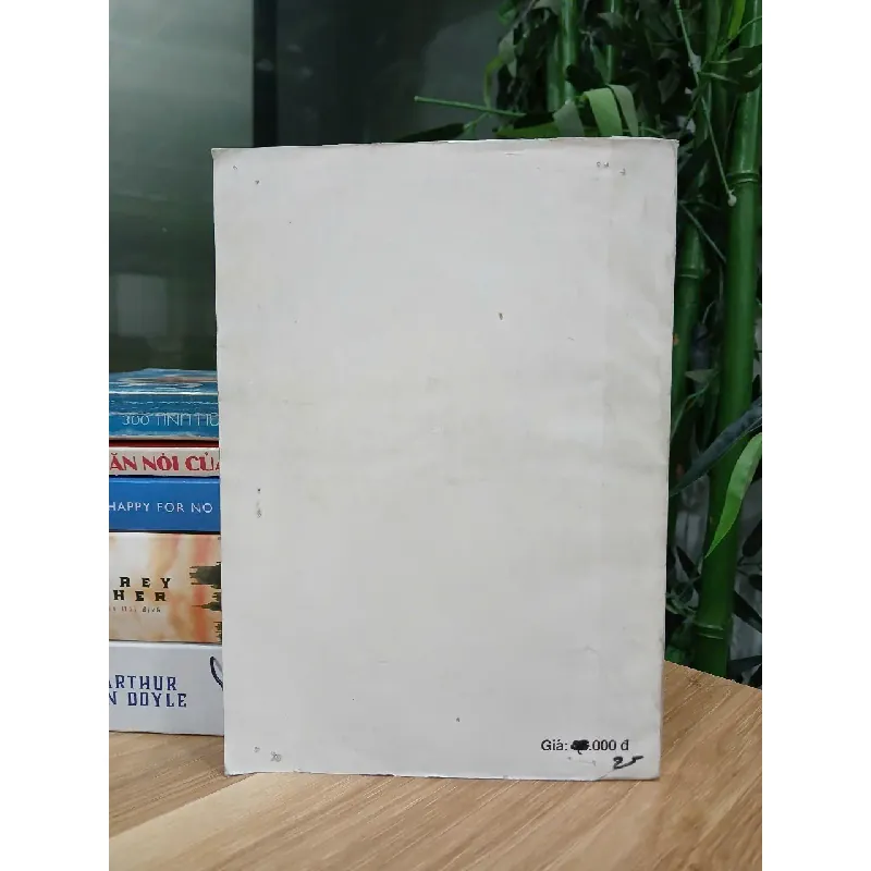 Phương pháp dạy học Tiếng Việt ở tiểu học – Lê Phương Nga, Nguyễn Trí 570906