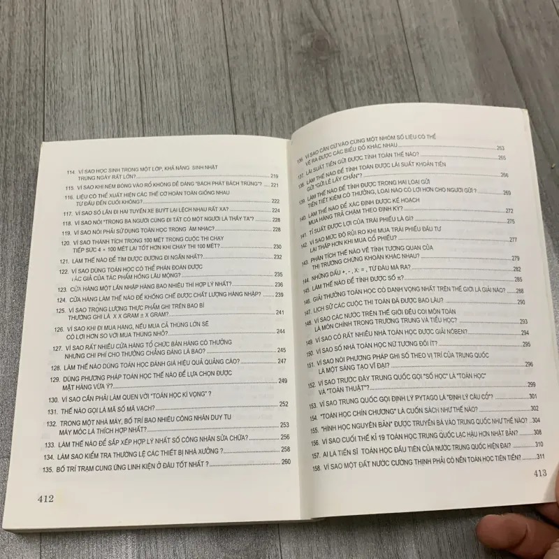 Thế giới khoa học. Toán học. 1a5 989561