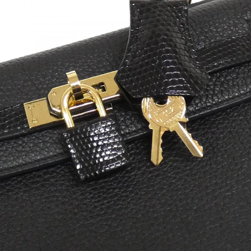 Túi Hermes Kelly Touch 25cm 082178CP - Hàng hiệu Authentic 766904