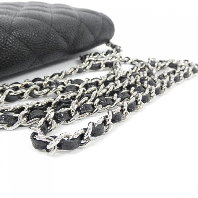 Ví Chanel Timeless Classic Line AP0250 - Hàng hiệu Authentic 770637