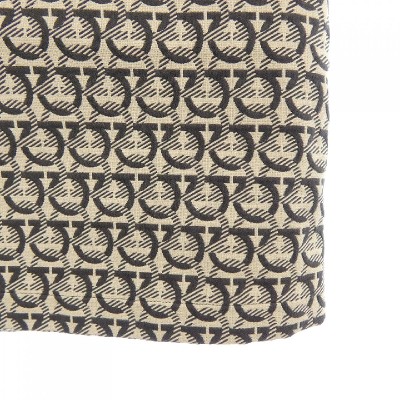 Salvatore Ferragamo SALVATORE FERRAGAMO 13 J149 Váy - Hàng hiệu Chính hãng 814857