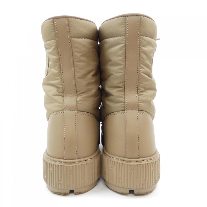 Giày bốt HERMES 663509