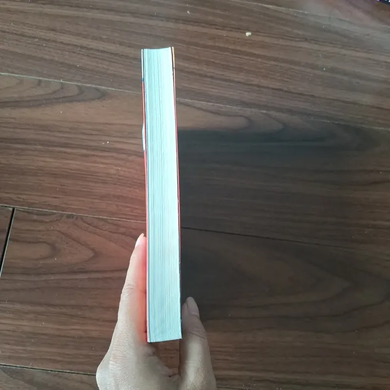 Mưu sự tại nhân  572147