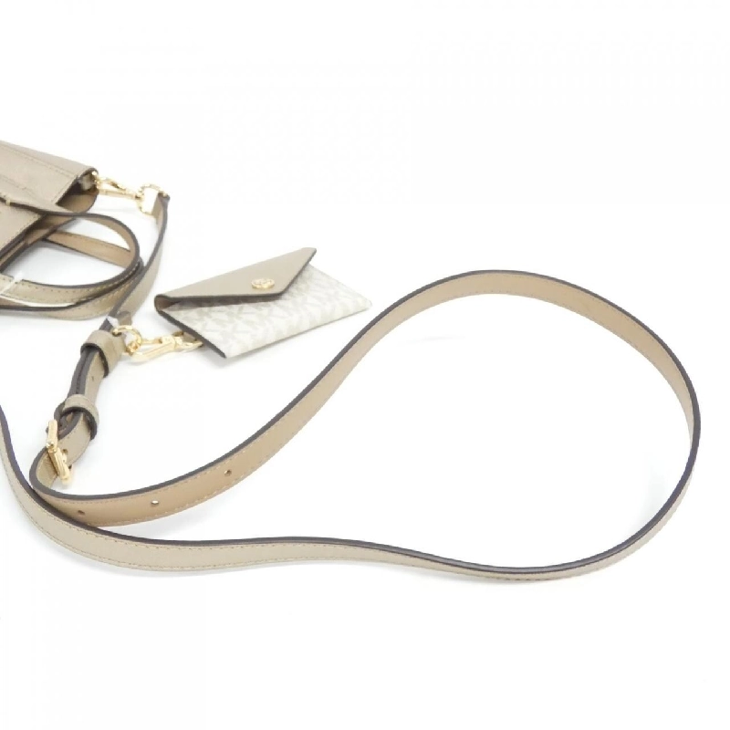 【新品】Michael Michael Kors VINCENT 35F4G2VC0M túi xách 618783