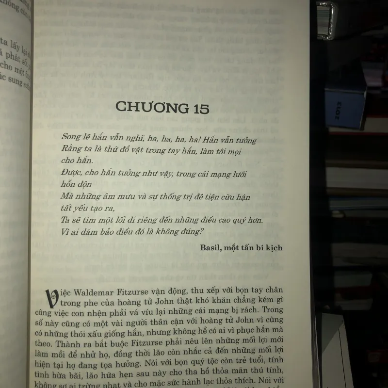 Ivanhoe - Walter Scott 1003468