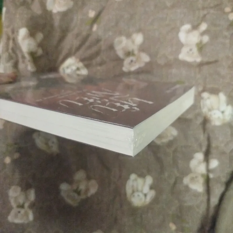 Yêu miêu - Ký sự yêu quái thành Trường An  747955