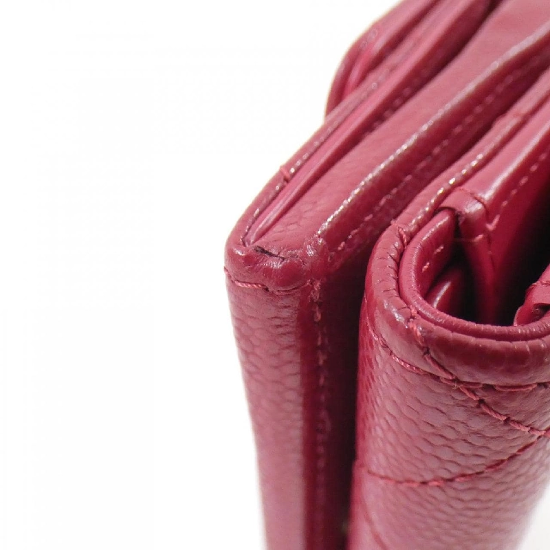 Ví Chanel Timeless Classic Line AP0230 622261