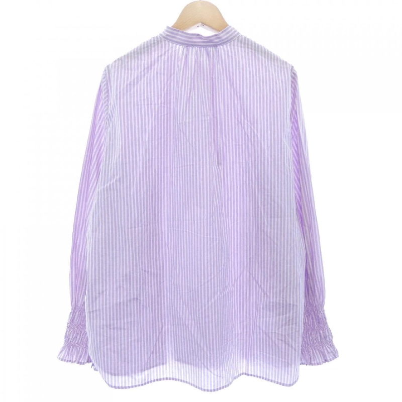 FREERIQUE Top - Hàng hiệu Authentic 773851