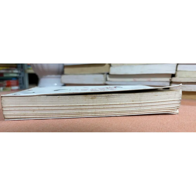 Hãy nhắm mắt khi anh đến tập 1 🌊 595343