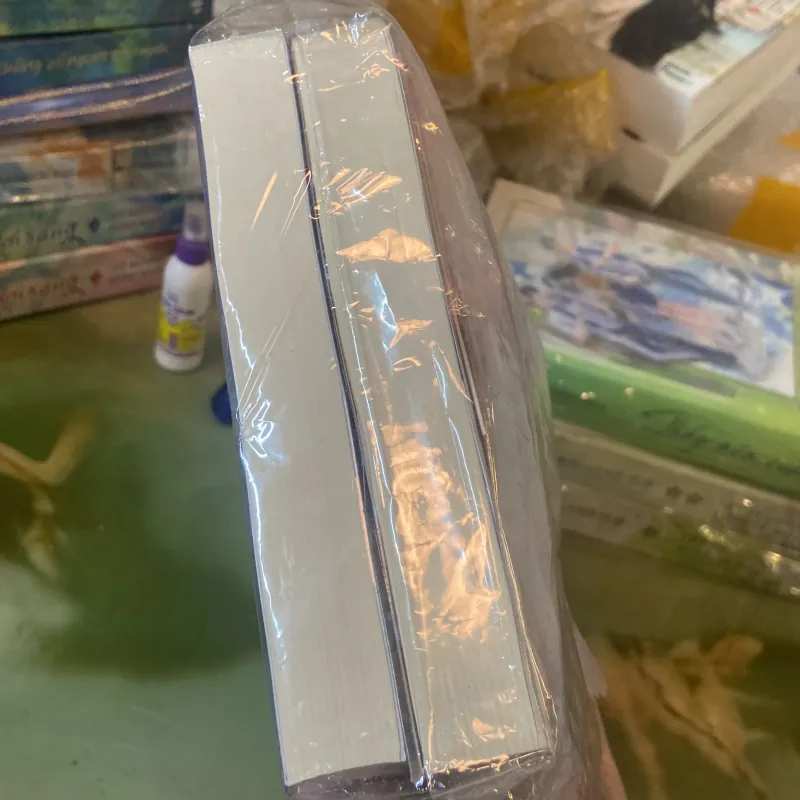 Trêu Nhầm bản đặc biệt  1004799