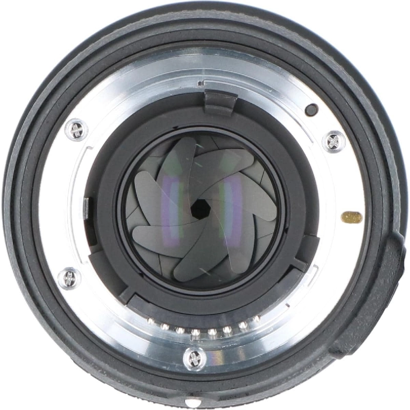 AF-S 24mm F1.8G ED - Hàng hiệu Authentic 879613