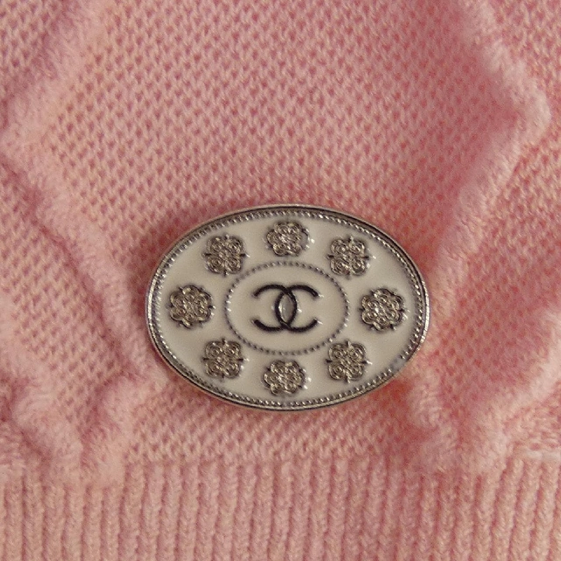 CHANEL Hàng hiệu - Áo thun 826485