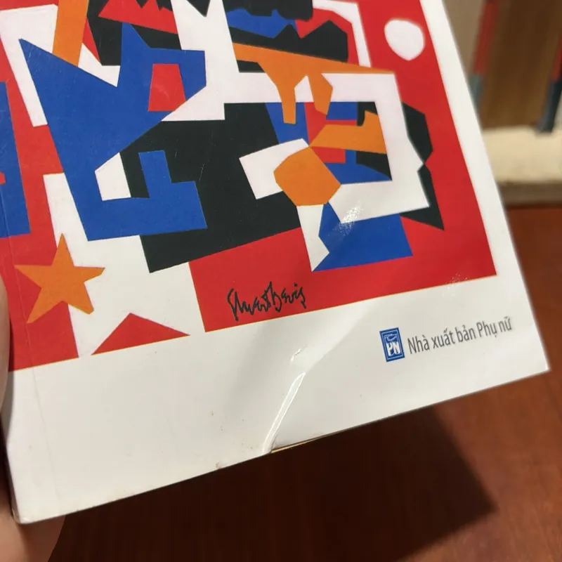 II Phê Bình Vấn Đề Và Hiện Tượng Văn Học: Không Gian Văn Học Đương Đại - Đoàn Ánh Dương 801134