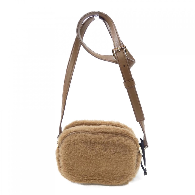 Túi Max Mara 659056