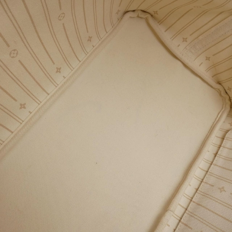 Túi Louis Vuitton Damier Azur Neverfull GM N51108 609077