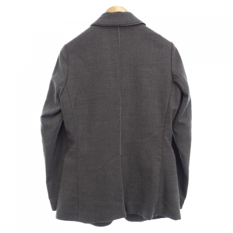 orveau Áo khoác vest 642928