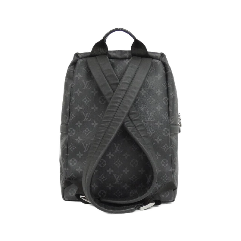 Balo Louis Vuitton Monogram Eclipse M43186 - Hàng hiệu Chính hãng 764385