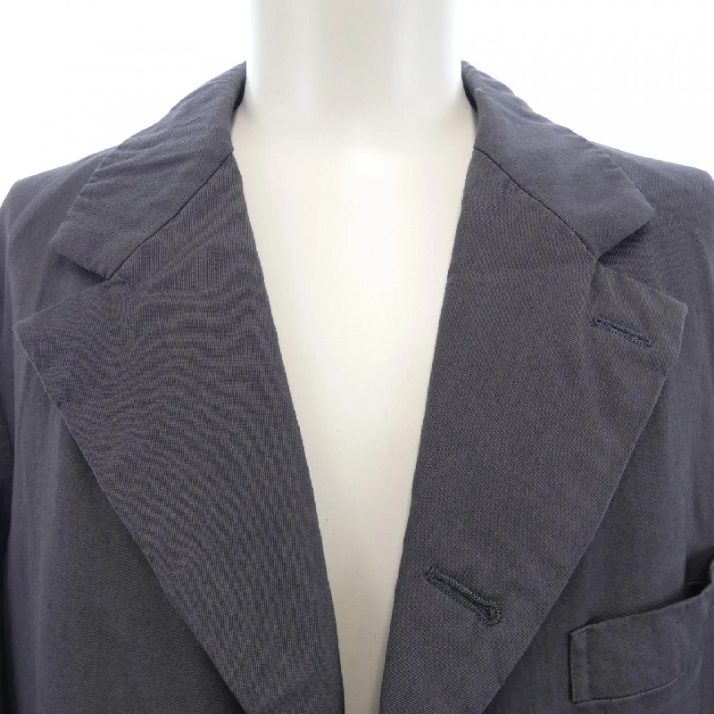 COMME des GARCONS HOMME DEUX DO-J044 Áo khoác - Hàng hiệu Chính hãng 884147