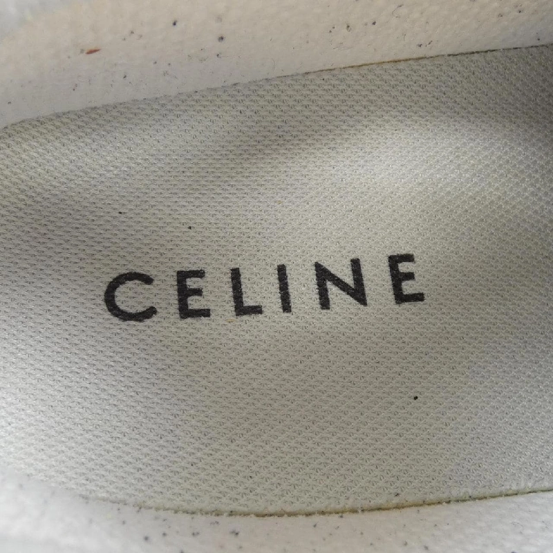 セリーヌ CELINE 359492347C Giày sneaker - Hàng hiệu Authentic 907109