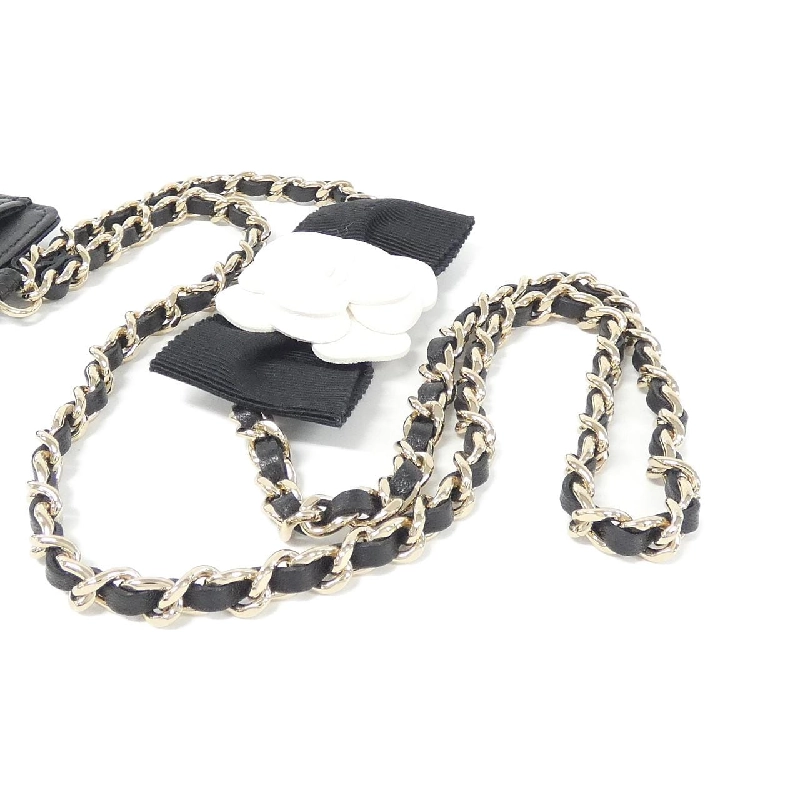 Ví thẻ Chanel AP2159 625125