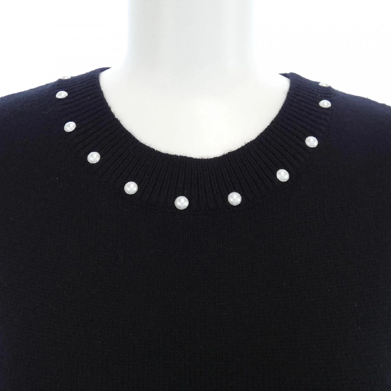 Chanel CHANEL P53637K06956 Đầm 646817