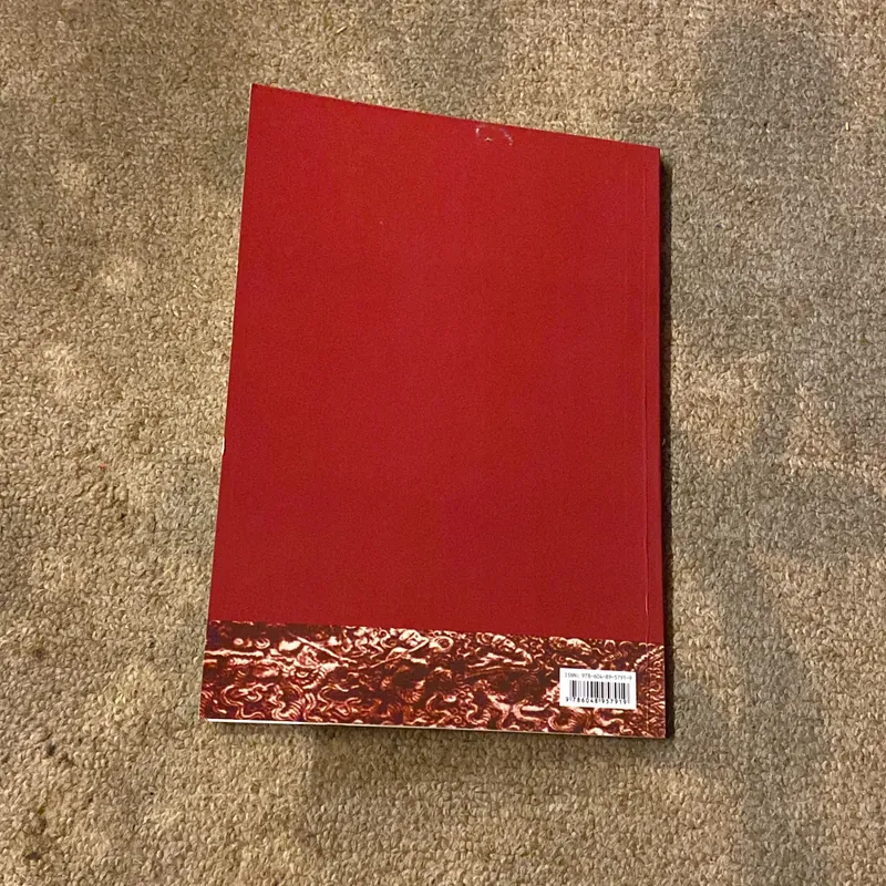 Tịnh Độ Yếu Nghĩa- Soạn: Chân Nguyễn Tuệ Đăng- Dich Chủ: Lê Mạnh Thát 689162