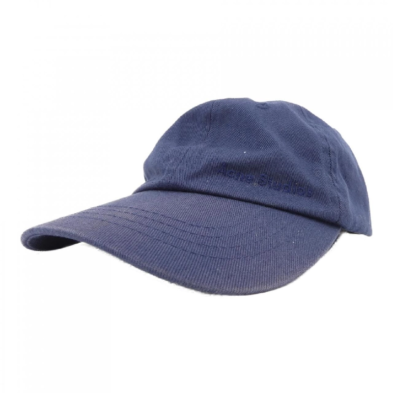 Mũ ACNE STUDIOS - Hàng hiệu Authentic 904642