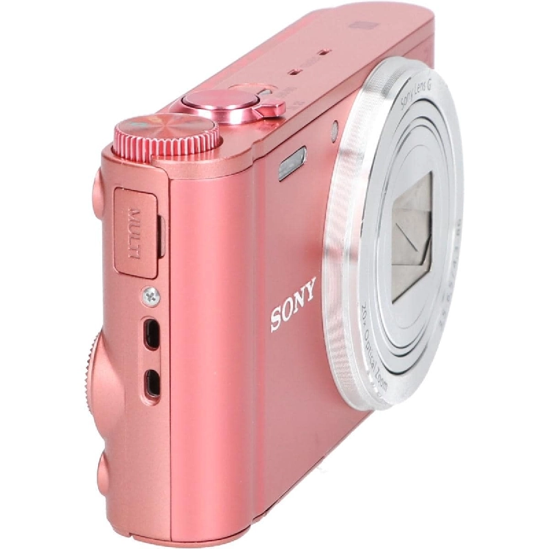 ＤＳＣ－ＷＸ３５０ - Hàng hiệu Authentic 885532