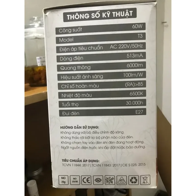 Trọn bộ softbox kèm tấm hắt sáng 1032246