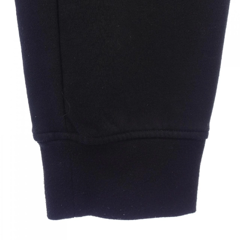 Quần EASTSIDE GOLF - Hàng hiệu Authentic 882627